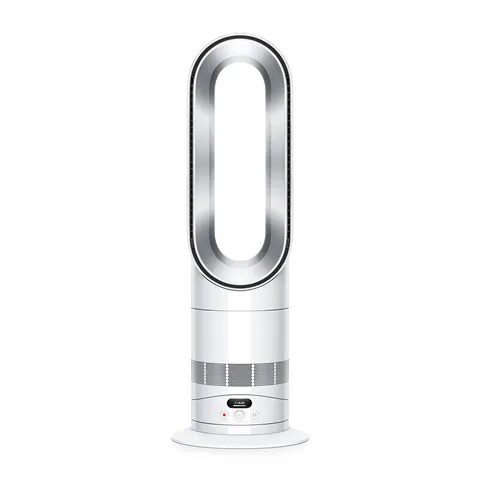 Dyson Hot + Cool HF1 – weiß – Bild 2