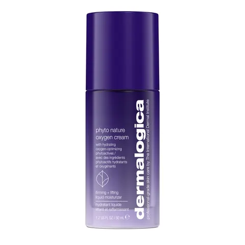 Dermalogica Oxygen Cream 50 ml – Bild 2