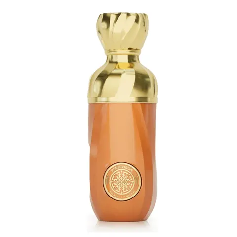 Paris Corner Perseviron Eau de Parfum 100 ml – Bild 2