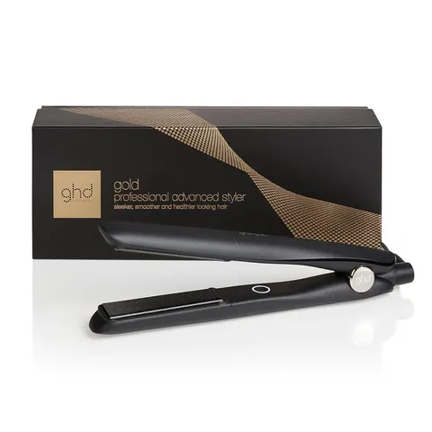 ghd gold Styler – Bild 3