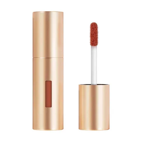 6ml SISLEY PARIS Color Cloud – Beige 6 – Bild 2