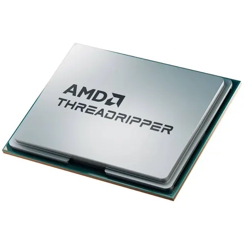 AMD Ryzen Threadripper 7960X 4,2 GHz Prozessor – Bild 3