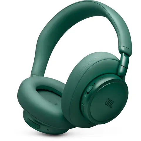 Live 780NC Bluetooth-Kopfhörer grün – Bild 3