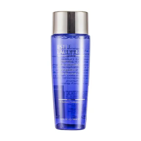 100ml Estée Lauder Gentle Eye Makeup Remover – Bild 2