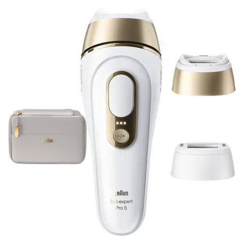 Braun - IPL Haarentfernungsgerät – 937481 – Bild 3