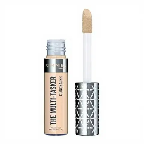 Rimmel The Multi-Tasker Concealer 020 Fair – Ljus – Bild 3
