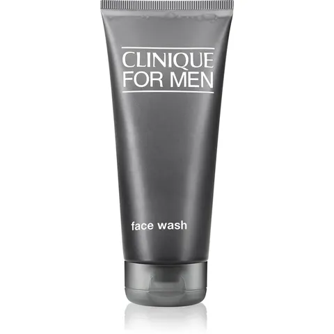 200ml Clinique for Men Face Wash – Bild 2