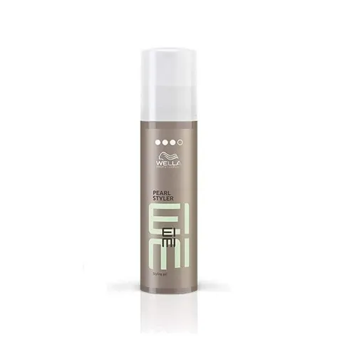 100ml Wella Professionals EIMI Texture Pearl Styler – Bild 3