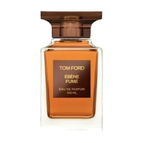 100ml TOM FORD Ébène Fumé Eau de Parfum – Bild 2