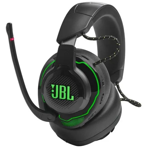 Quantum 910X Wireless für XBOX Gaming-Headset – Bild 2
