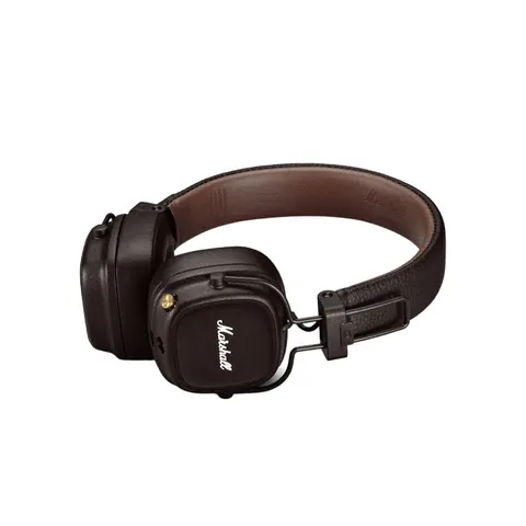 Marshall Major IV - Brown – Bild 2