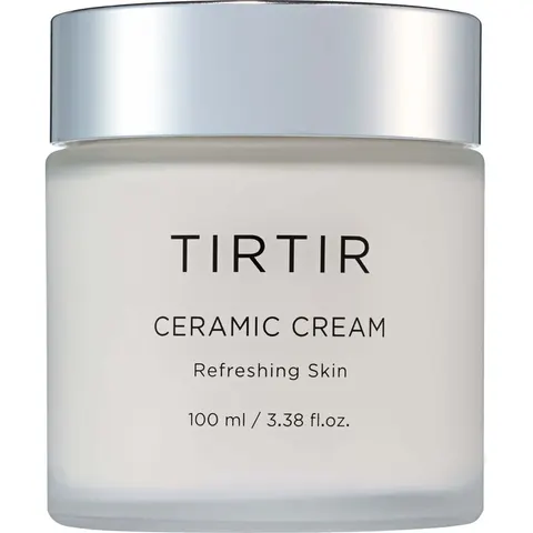 TIRTIR Ceramic Cream 100 ml – Bild 2