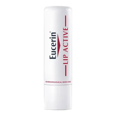Eucerin pH5 Lip Aktiv Stift – 631702 – Bild 2