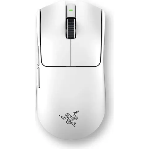 Razer Viper V3 Pro Gaming-Maus, weiß – Bild 2