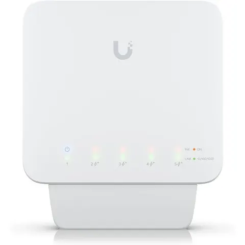 UBIQUITI USW-Flex – Bild 2