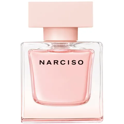 90ml Narciso Rodriguez NARCISO CRISTAL Eau de Parfum – Bild 2