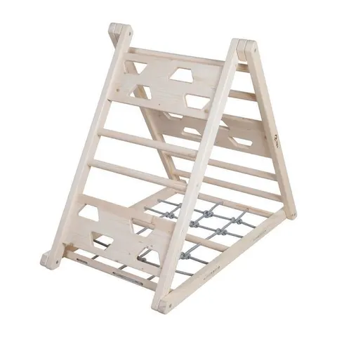 Roba Kletterdreieck – Bild 2