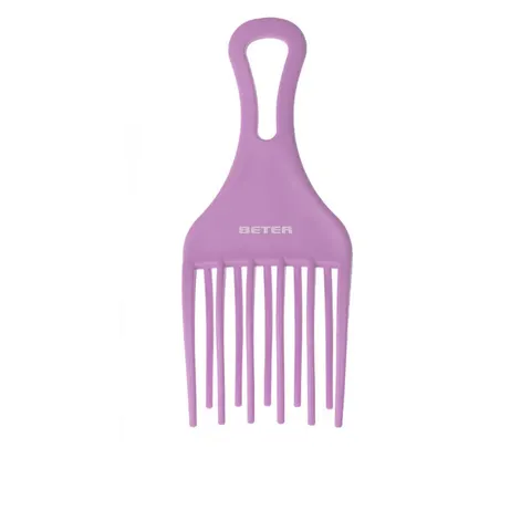 Beter Afro-Kamm – 64313 – Bild 2