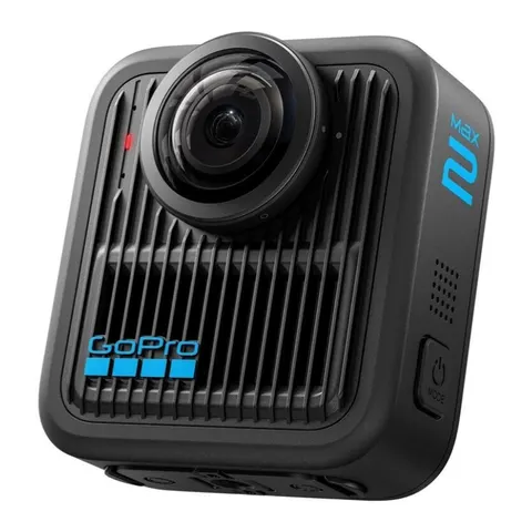 GoPro MAX2 Dealpreis – Bild 4