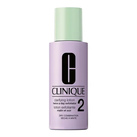 60ml Clinique Clarifying Lotion 2 – Bild 2