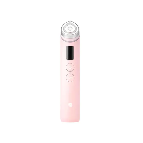 Medicube Age-R Booster Pro Pink – Bild 2