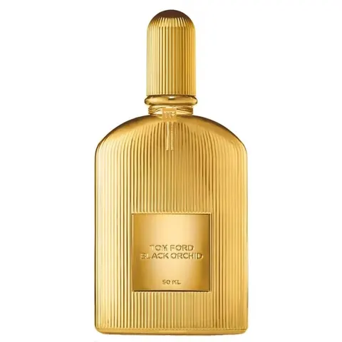 TOM FORD Eau De Parfum 50 ml – S0672071635 – Bild 2