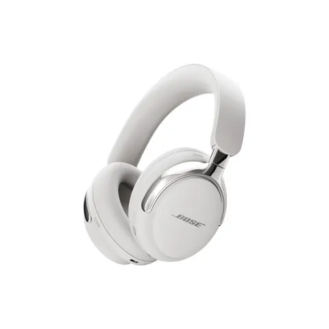 Bose 890101-0200 headphones/headset – Bild 2