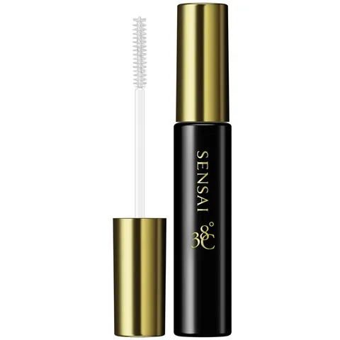 Sensai Eyelash Base 38 C 50 ml – Bild 2
