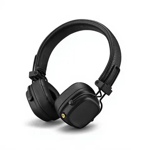 Marshall Major IV - Black – Bild 2