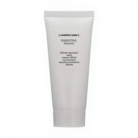 60ml comfort zone ESSENTIAL Peeling – Bild 2