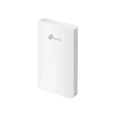 TP-Link Omada WL-AP Access Point EAP235-Wall (AC1200) – Bild 2