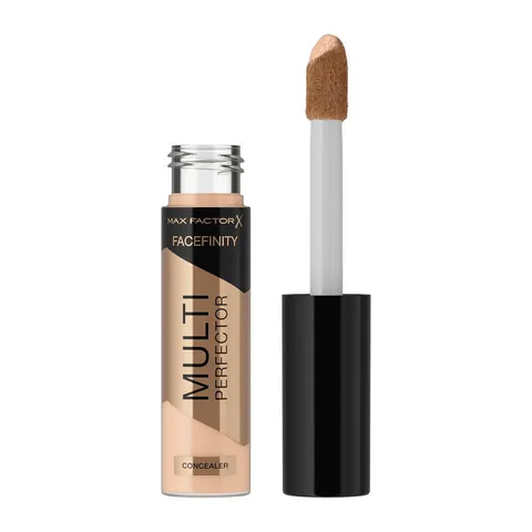 Max Factor Facefinity Multi Perfector Concealer 11 ml 1N – Bild 2