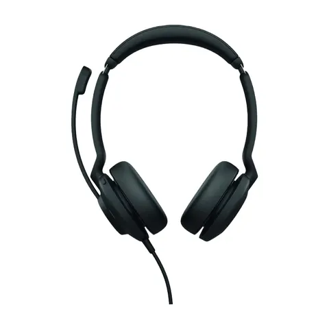Jabra Evolve2 30 - SE – Bild 2