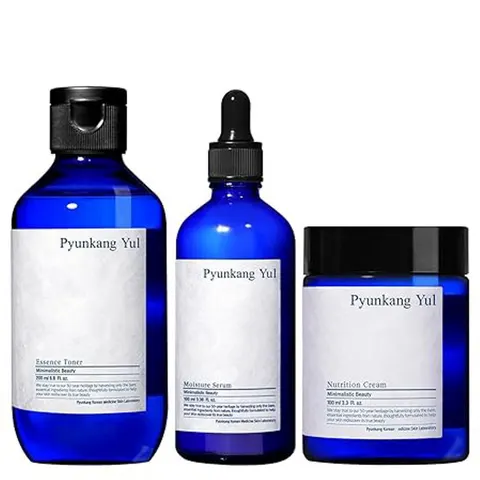 Pyunkang Yul Up Line Gift Set – Bild 2