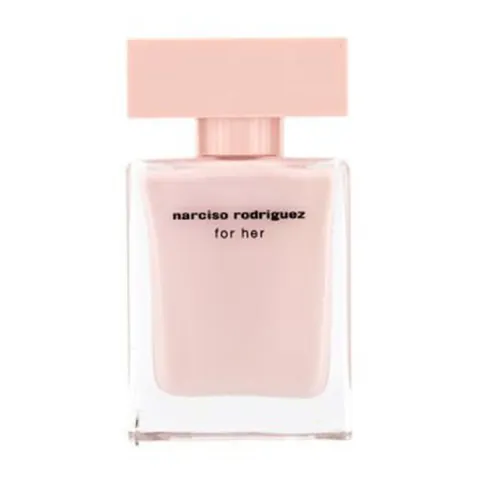 30ml Narciso Rodriguez for her Eau de Parfum – Bild 4