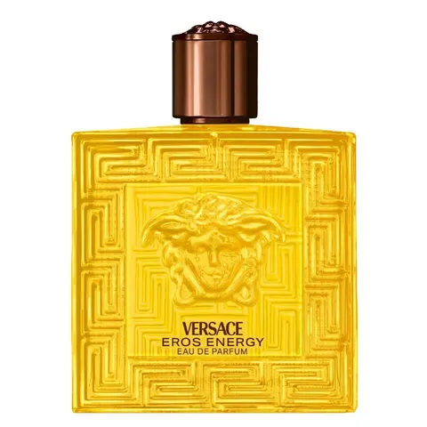 100ml Versace Eros Energy Eau de Parfum – Bild 3