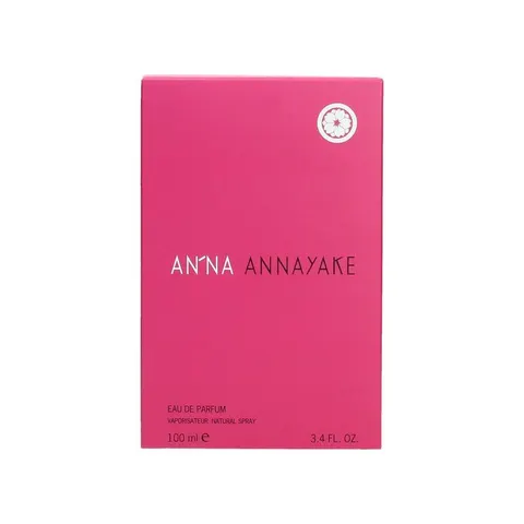 ANNAYAKE Eau de Parfum An'na – Bild 2