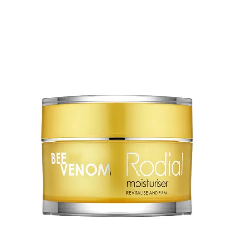Rodial Bee Venom Moisturiser 50 ml – Bild 2