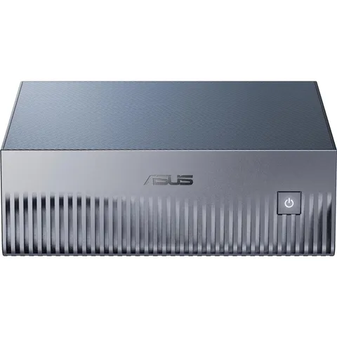 ASUS Ascent GX10-GG0027BN – Bild 2