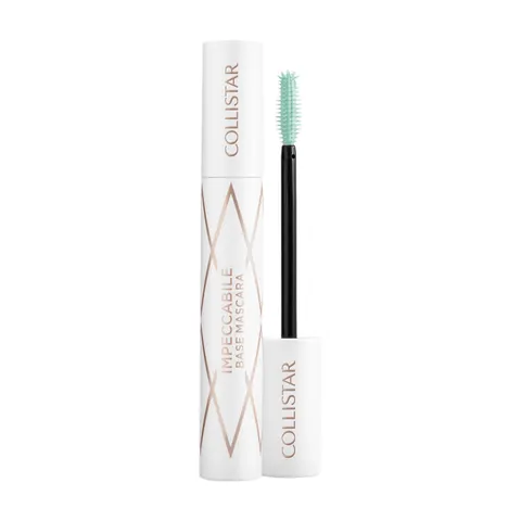 Collistar Impeccabile Wimpernprimer 1 Einheit – Bild 2