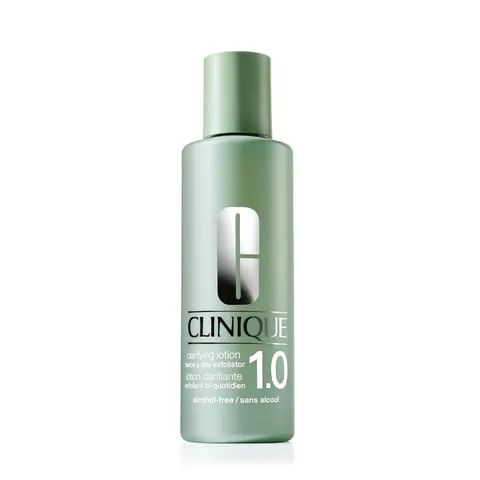 Clinique Clarifying Lotion 1,0 400ml 400 ml – Bild 2