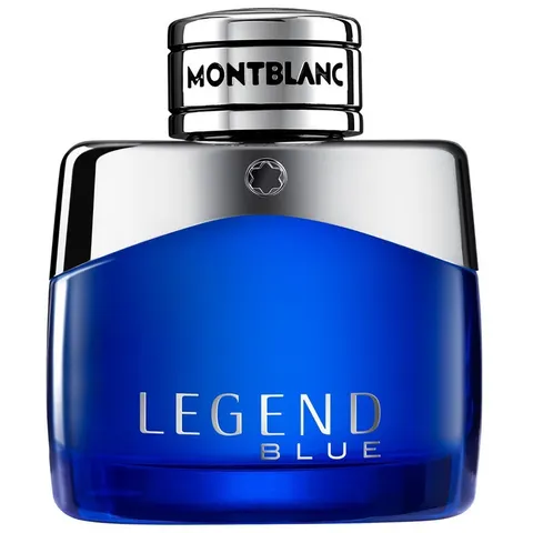 30ml Montblanc Legend Blue Eau de Parfum – 30 ml – Bild 3
