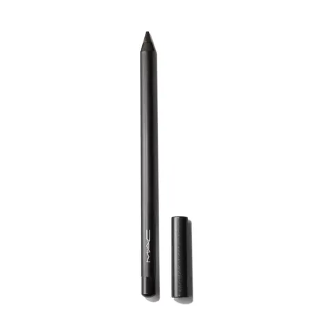 MAC Cosmetics Eye Kohl – Bild 2