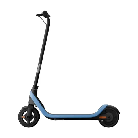C2 Lite E by Segway E-Scooter – Bild 2
