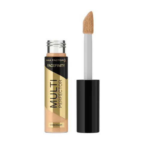 Max Factor Facefinity Multi Perfector Concealer 11 ml 2N – Bild 2