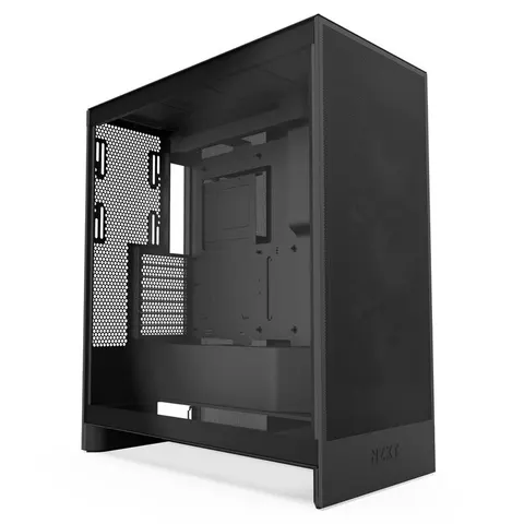 NZXT H7 Flow – 205502 – Bild 2