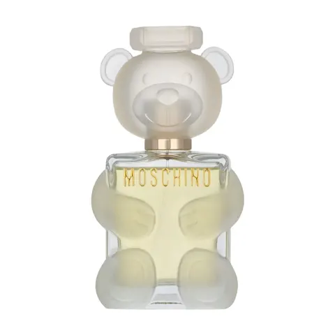 Moschino Toy 2 Eau de Parfum 100 ml – Bild 2