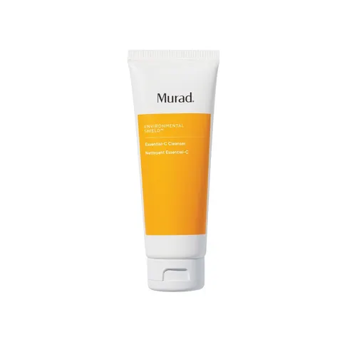 Murad Environmental Shield Essential-C Cleanser 148 ml – Bild 2