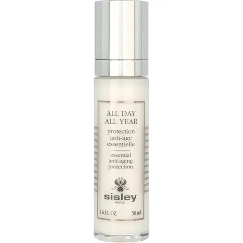 Sisley All Day All Year 50 ml – Bild 2