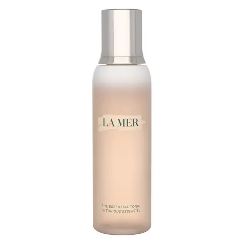 200ml La Mer The Essential Tonic – Bild 2